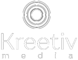 Kreetiv Media